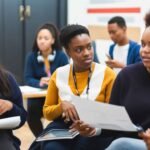 Decoding Policy: How Everyday Citizens Can Influence National Decision-Making