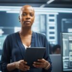 The Future of Governance in Africa